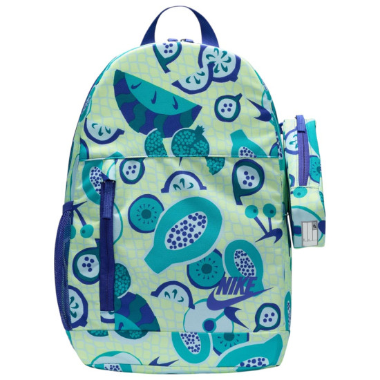 Nike Παιδική τσάντα πλάτης Elemental Backpack 20L Nike Παιδική τσάντα πλάτης Elemental Backpack 20L